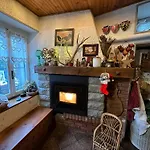Casa Fiore Ferienhaus *