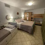 Casa Fiore *