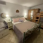 Casa Fiore Ferienhaus