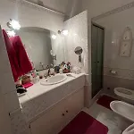 Casa Fiore