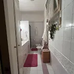 Ferienhaus Casa Fiore *