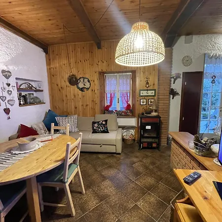 Casa Fiore Casa vacanze