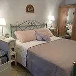 Casa Fiore * Borgo Capanne