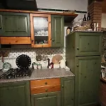 Casa Fiore Dom wakacyjny Borgo Capanne