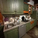Casa Fiore Dom wakacyjny *