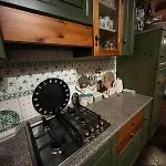 Dom wakacyjny Casa Fiore