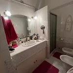 בית נופש Casa Fiore