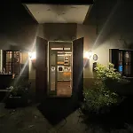 בית נופש Casa Fiore *