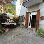 Casa Fiore Borgo Capanne
