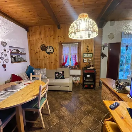 Casa Fiore *