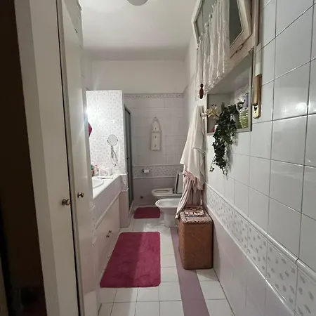 Casa Fiore *